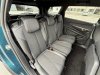Slika 17 - Peugeot 5008 GT-LINE  - MojAuto