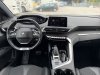 Slika 18 - Peugeot 5008 GT-LINE  - MojAuto