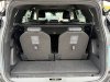 Slika 31 - Peugeot 5008 GT-LINE  - MojAuto