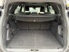 Slika 32 - Peugeot 5008 GT-LINE  - MojAuto