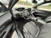 Slika 20 - Peugeot 5008 GT-LINE  - MojAuto