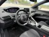Slika 21 - Peugeot 5008 GT-LINE  - MojAuto