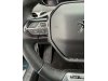 Slika 22 - Peugeot 5008 GT-LINE  - MojAuto