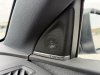 Slika 23 - Peugeot 5008 GT-LINE  - MojAuto