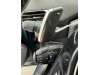 Slika 24 - Peugeot 5008 GT-LINE  - MojAuto