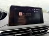 Slika 25 - Peugeot 5008 GT-LINE  - MojAuto