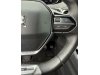 Slika 26 - Peugeot 5008 GT-LINE  - MojAuto