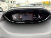Slika 27 - Peugeot 5008 GT-LINE  - MojAuto