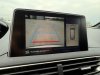 Slika 28 - Peugeot 5008 GT-LINE  - MojAuto