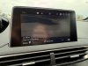 Slika 29 - Peugeot 5008 GT-LINE  - MojAuto