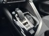 Slika 30 - Peugeot 5008 GT-LINE  - MojAuto