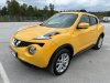 Slika 1 - Nissan Juke 1.2 KREDITI NA LICU MESTA  - MojAuto