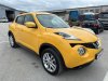 Slika 3 - Nissan Juke 1.2 KREDITI NA LICU MESTA  - MojAuto