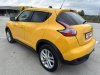 Slika 7 - Nissan Juke 1.2 KREDITI NA LICU MESTA  - MojAuto