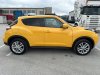 Slika 4 - Nissan Juke 1.2 KREDITI NA LICU MESTA  - MojAuto