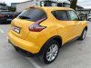 Slika 5 - Nissan Juke 1.2 KREDITI NA LICU MESTA  - MojAuto
