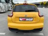 Slika 6 - Nissan Juke 1.2 KREDITI NA LICU MESTA  - MojAuto