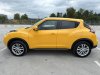 Slika 8 - Nissan Juke 1.2 KREDITI NA LICU MESTA  - MojAuto
