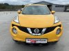 Slika 2 - Nissan Juke 1.2 KREDITI NA LICU MESTA  - MojAuto