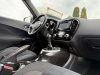 Slika 14 - Nissan Juke 1.2 KREDITI NA LICU MESTA  - MojAuto