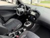 Slika 15 - Nissan Juke 1.2 KREDITI NA LICU MESTA  - MojAuto