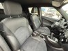 Slika 16 - Nissan Juke 1.2 KREDITI NA LICU MESTA  - MojAuto