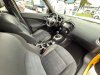 Slika 17 - Nissan Juke 1.2 KREDITI NA LICU MESTA  - MojAuto