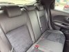 Slika 18 - Nissan Juke 1.2 KREDITI NA LICU MESTA  - MojAuto