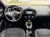 Slika 20 - Nissan Juke 1.2 KREDITI NA LICU MESTA  - MojAuto