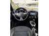 Slika 21 - Nissan Juke 1.2 KREDITI NA LICU MESTA  - MojAuto