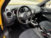 Slika 22 - Nissan Juke 1.2 KREDITI NA LICU MESTA  - MojAuto