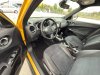 Slika 23 - Nissan Juke 1.2 KREDITI NA LICU MESTA  - MojAuto