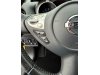 Slika 10 - Nissan Juke 1.2 KREDITI NA LICU MESTA  - MojAuto