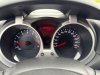 Slika 11 - Nissan Juke 1.2 KREDITI NA LICU MESTA  - MojAuto