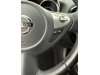 Slika 12 - Nissan Juke 1.2 KREDITI NA LICU MESTA  - MojAuto