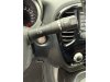 Slika 13 - Nissan Juke 1.2 KREDITI NA LICU MESTA  - MojAuto
