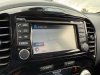 Slika 25 - Nissan Juke 1.2 KREDITI NA LICU MESTA  - MojAuto