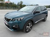polovni Automobil Peugeot 5008 GT-LINE polovni Automobil Peugeot 5008 GT-LINE