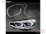NOVI: delovi  DRL tube za BMW x3/x4 series g08/g02