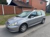 Slika 1 - Peugeot 307 2,0Hdi 66Kw Bosch  - MojAuto