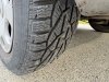 Slika 10 - Peugeot 307 2,0Hdi 66Kw Bosch  - MojAuto