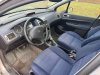 Slika 11 - Peugeot 307 2,0Hdi 66Kw Bosch  - MojAuto