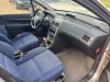 Slika 12 - Peugeot 307 2,0Hdi 66Kw Bosch  - MojAuto