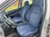 Slika 13 - Peugeot 307 2,0Hdi 66Kw Bosch  - MojAuto