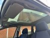 Slika 16 - Peugeot 307 2,0Hdi 66Kw Bosch  - MojAuto
