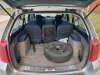 Slika 18 - Peugeot 307 2,0Hdi 66Kw Bosch  - MojAuto