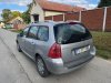 Slika 20 - Peugeot 307 2,0Hdi 66Kw Bosch  - MojAuto