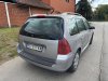 Slika 21 - Peugeot 307 2,0Hdi 66Kw Bosch  - MojAuto