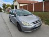 Slika 22 - Peugeot 307 2,0Hdi 66Kw Bosch  - MojAuto