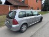 Slika 4 - Peugeot 307 2,0Hdi 66Kw Bosch  - MojAuto